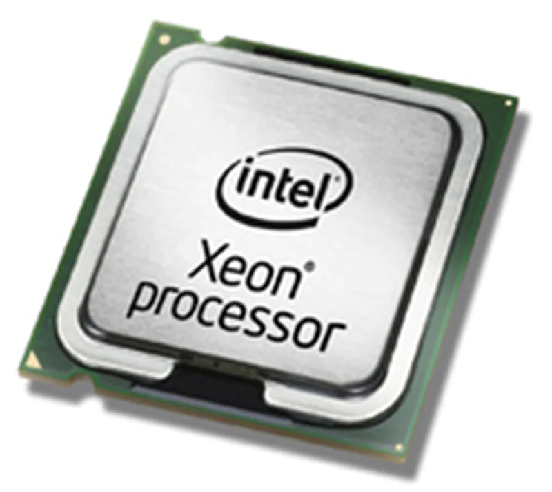 Fsas Technologies Intel Xeon Silver 4210 - 2.2 GHz - 10 Kerne S26361-F4082-L110