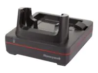 HONEYWELL Docking Cradle (Anschlußstand) CT30P-EB-UVB-2