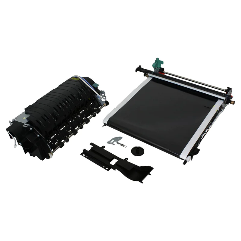 Lexmark (230 V) - Wartung der Druckerfixiereinheit 40X9136