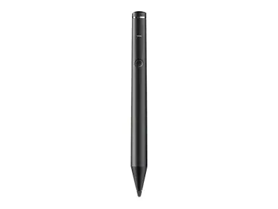 ViewSonic Stylus für LCD-Display - für ViewBoard VB-PEN-004