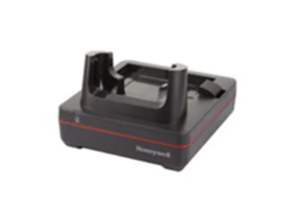 HONEYWELL Non-Booted Home Base - Docking Cradle (Anschlußstand) CT30P-HB-UVN-3