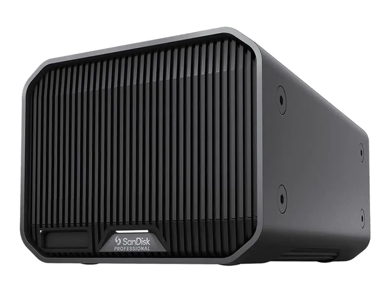 Corsair iCUE Link LX120 RGB - Gehäuselüfter - 120 mm