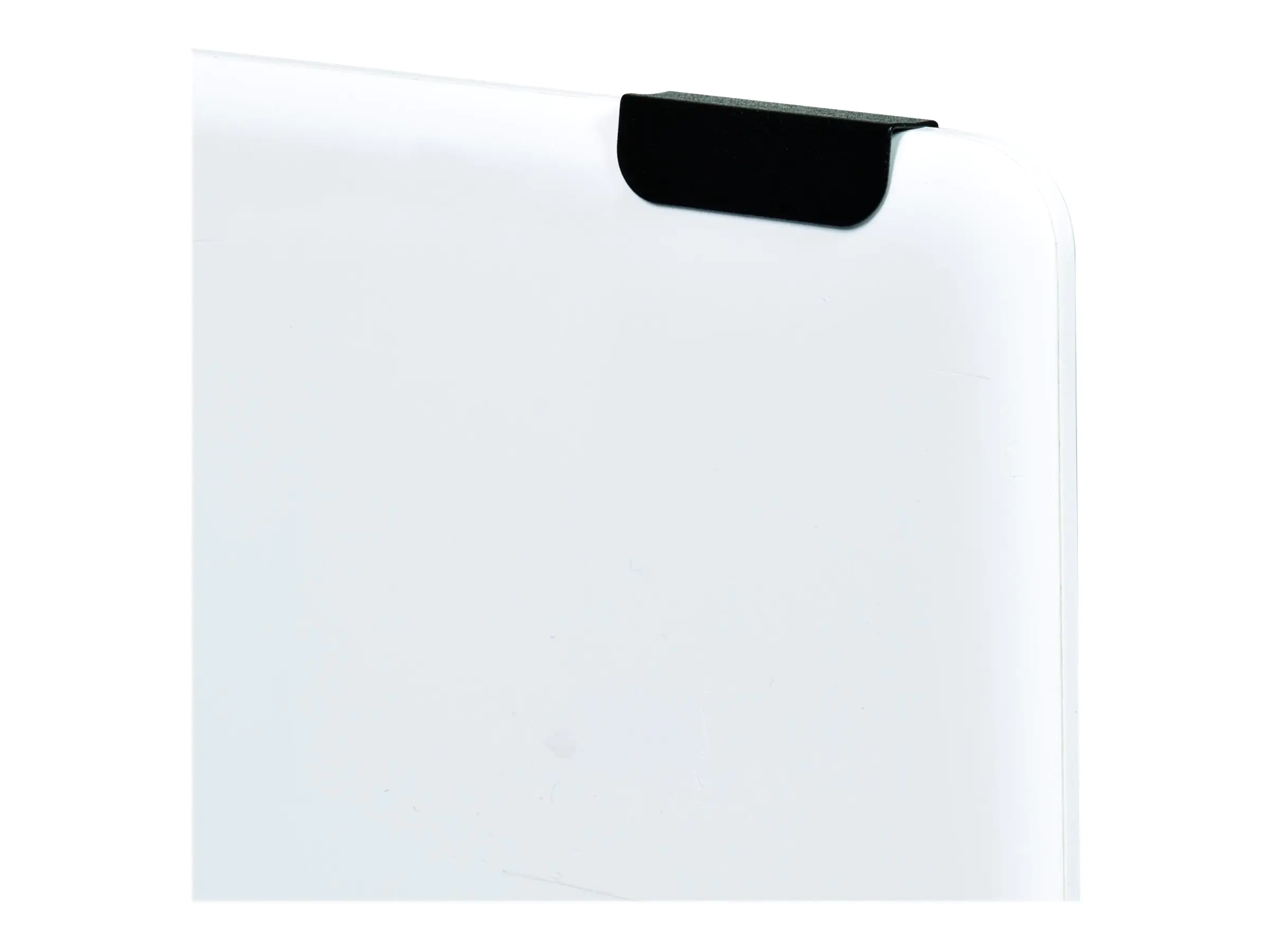 PORT Designs PORT Connect CLIP ON UNIVERSAL - Blickschutzfilter für Notebook - 39,6 cm Breitbild (15,6" Breitbild) 900333