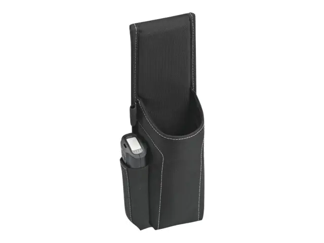 Zebra Presentation Holster - Handheld-Holster SG-TC8X-PMHLST-01