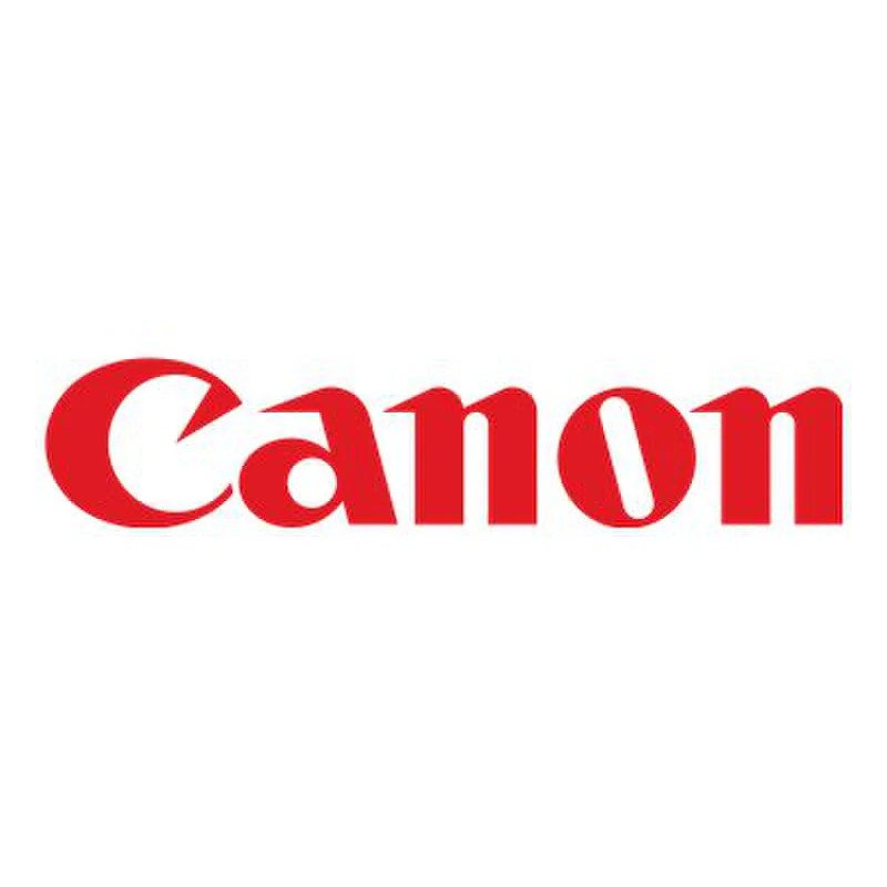 Canon RU-21 - Druckerrolle - für imagePROGRAF 1152C001