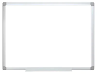 Bi-office Whiteboard Earth CR1220790 180x120cm emailliert