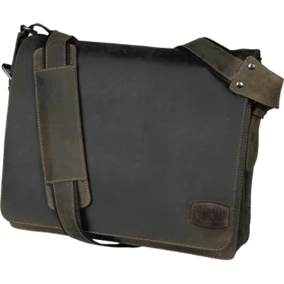 Pride & Soul Aktentasche CANDY 47137 32x25x11,5cm Echtleder braun Pride & Soul Aktentasche CANDY 47137 32x25x11,5cm Echtleder braun