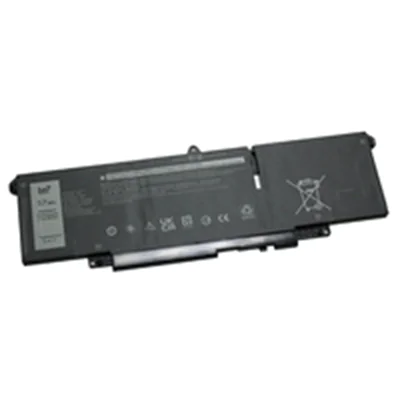 Origin Storage BTI - Laptop-Batterie