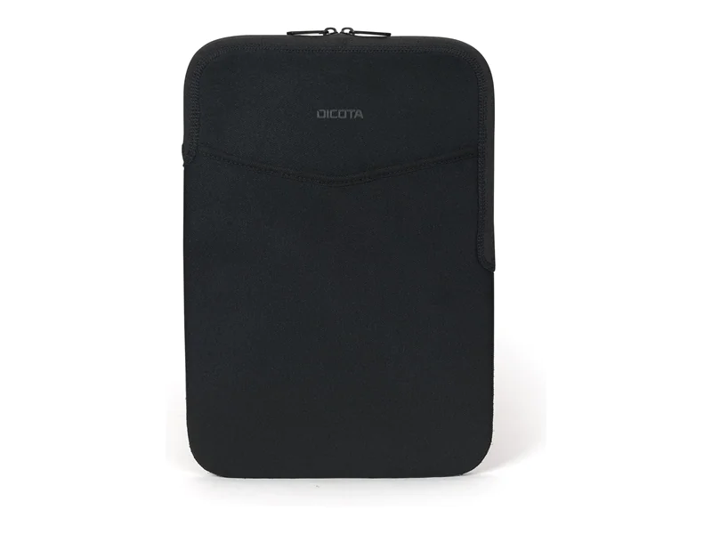 Dicota Eco SLIM L - Notebook-Hülle - 38.1 cm (15") D31998-DFS
