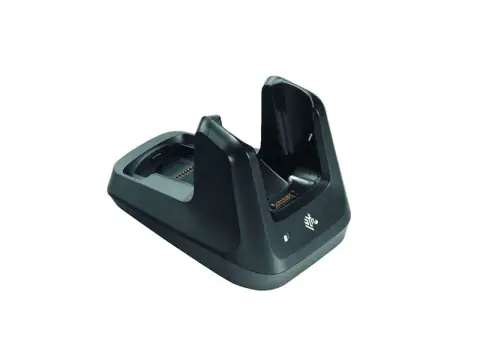 Zebra CRD-MC33-2SUCHG-01, Zebra, MC33, Schwarz