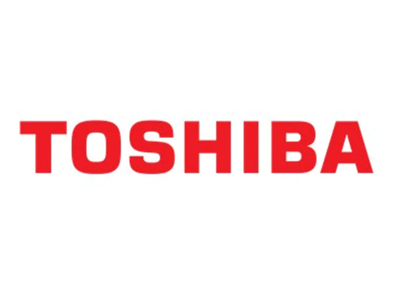 Toshiba T-FC415E-Y, 33600 Seiten, Gelb, 1 Stück(e) 6AJ00000182