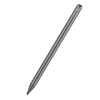 Adonit Neo - Aktiver Stylus - Space-grau