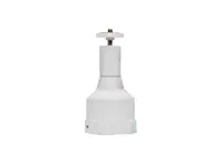 Axis T91A05 Camera Holder 1.5" NPS - Kamera Montagesatz 5017-051