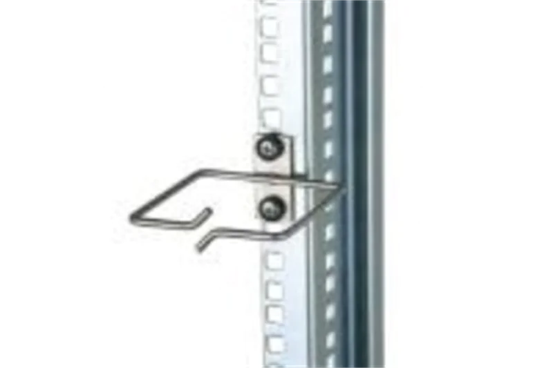 Triton - Kabelmanagementring - 48.3 cm (19") Triton - Kabelmanagementring - 48.3 cm (19")