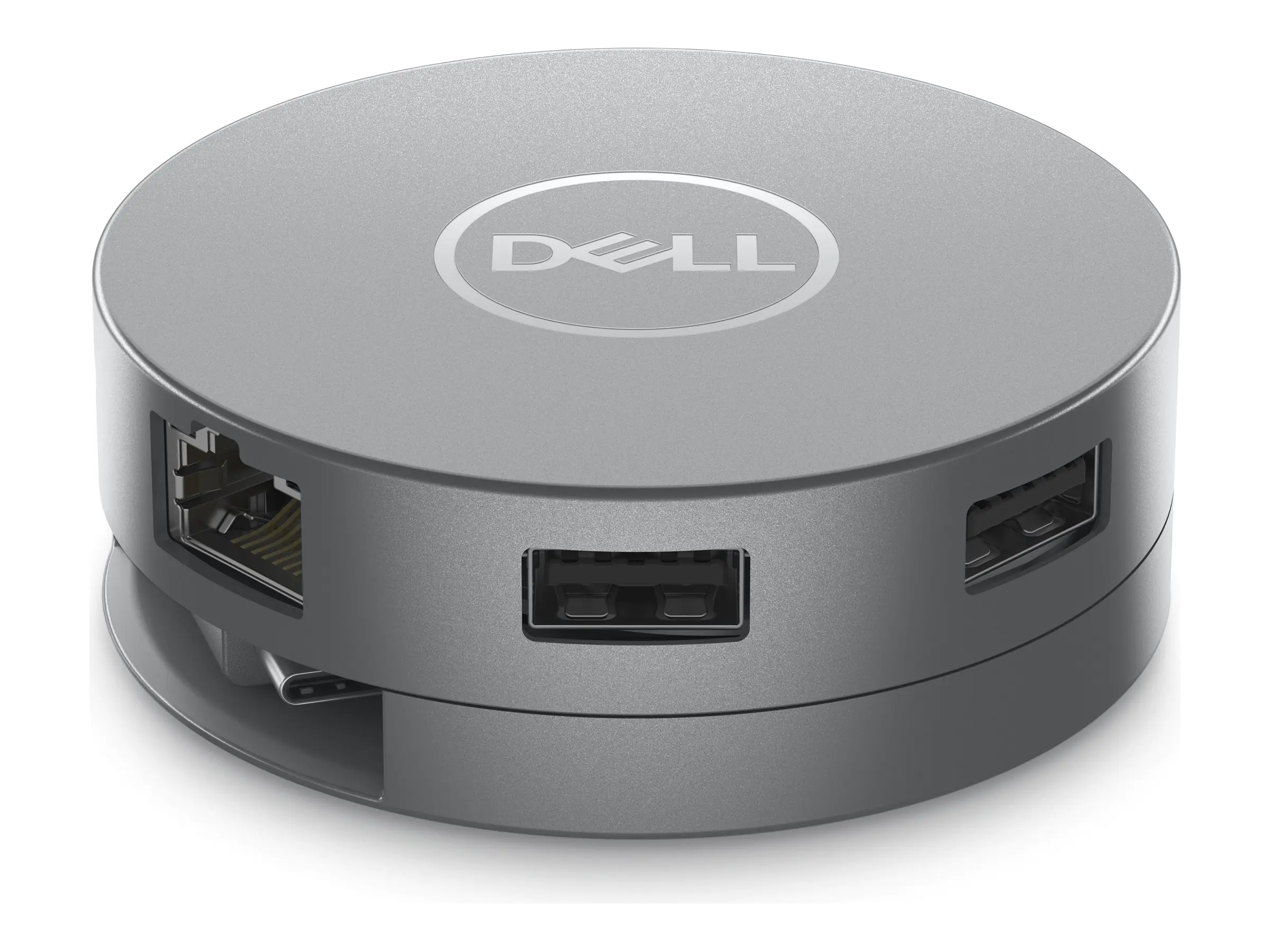 Dell Multiport Adapter Da305 6in1 470-AFKL