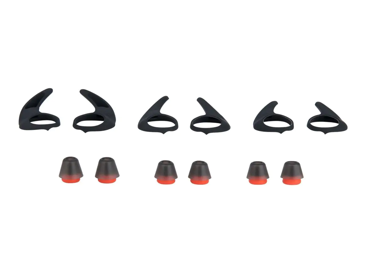 Jabra Evolve 75e Accessory Pack - Zubehörkit 14101-69