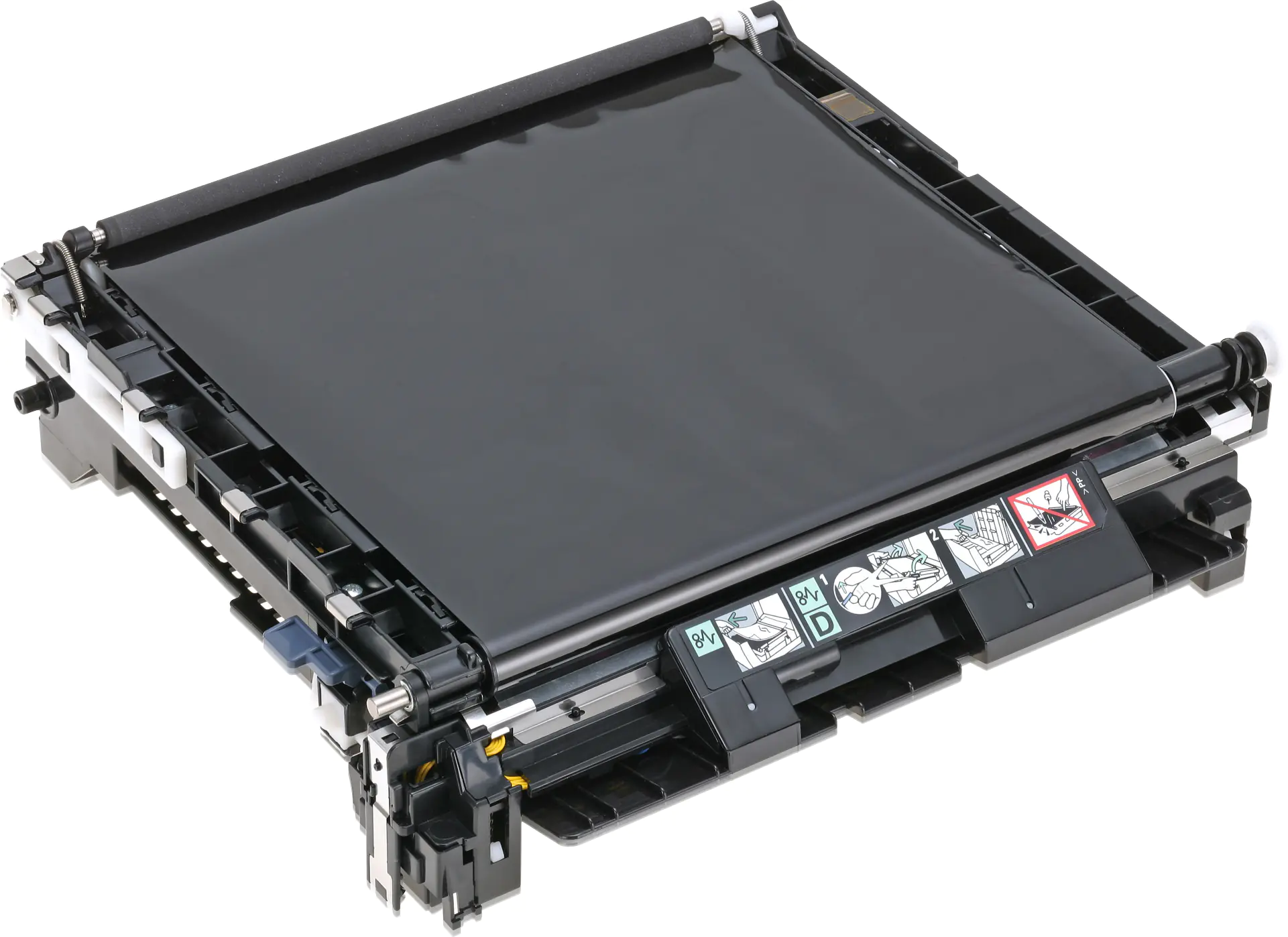 Epson - Drucker-Transfer Belt - für AcuLaser C2800DN, C2800DTN, C2800N, C3800DN, C3800DTN, C3800N