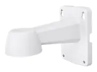 VIVOTEK AM-21C - Kamera Montagesatz - für Vivotek