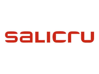 SALICRU SLC TWIN PRO2 1000 - USV - Wechselstrom 220/230/240 V