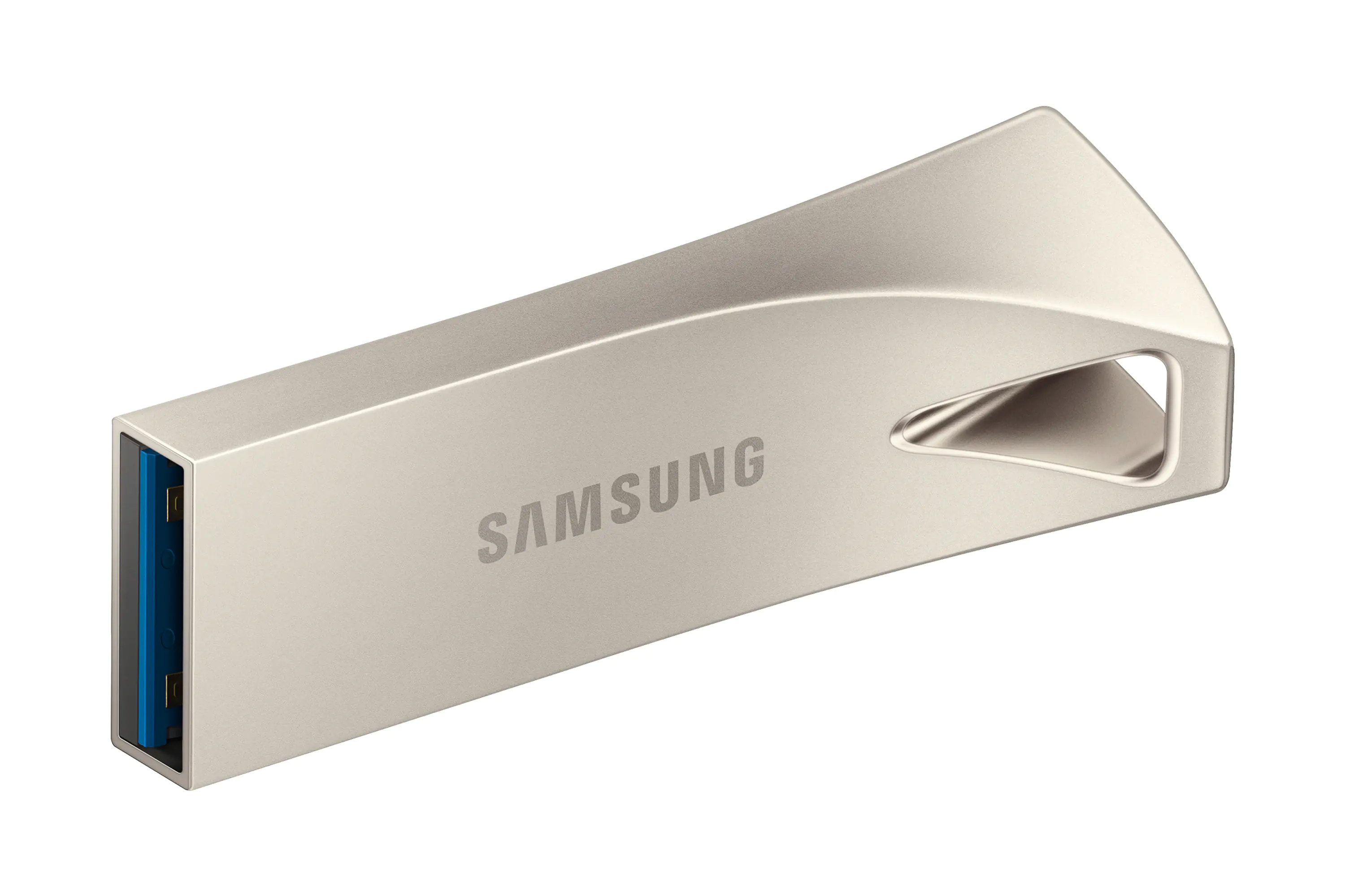 Samsung BAR Plus MUF-256BE3 - USB-Flash-Laufwerk MUF-256BE3/APC