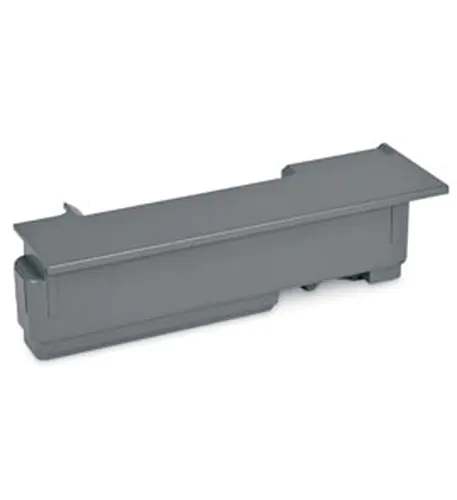 Lexmark Resttonerbehälter C734X77G 25.000 Seiten 1 Stück