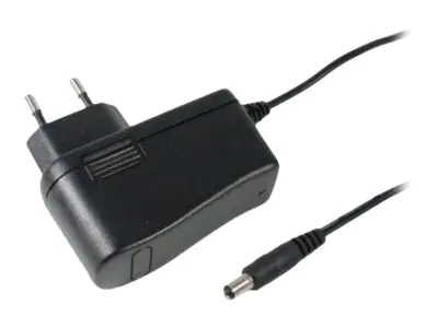 Tiptel - Netzteil - für Tiptel 3010, 3020, 3030