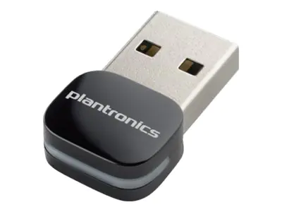 Poly BT300-M - Netzwerkadapter - USB - Bluetooth 85117-01