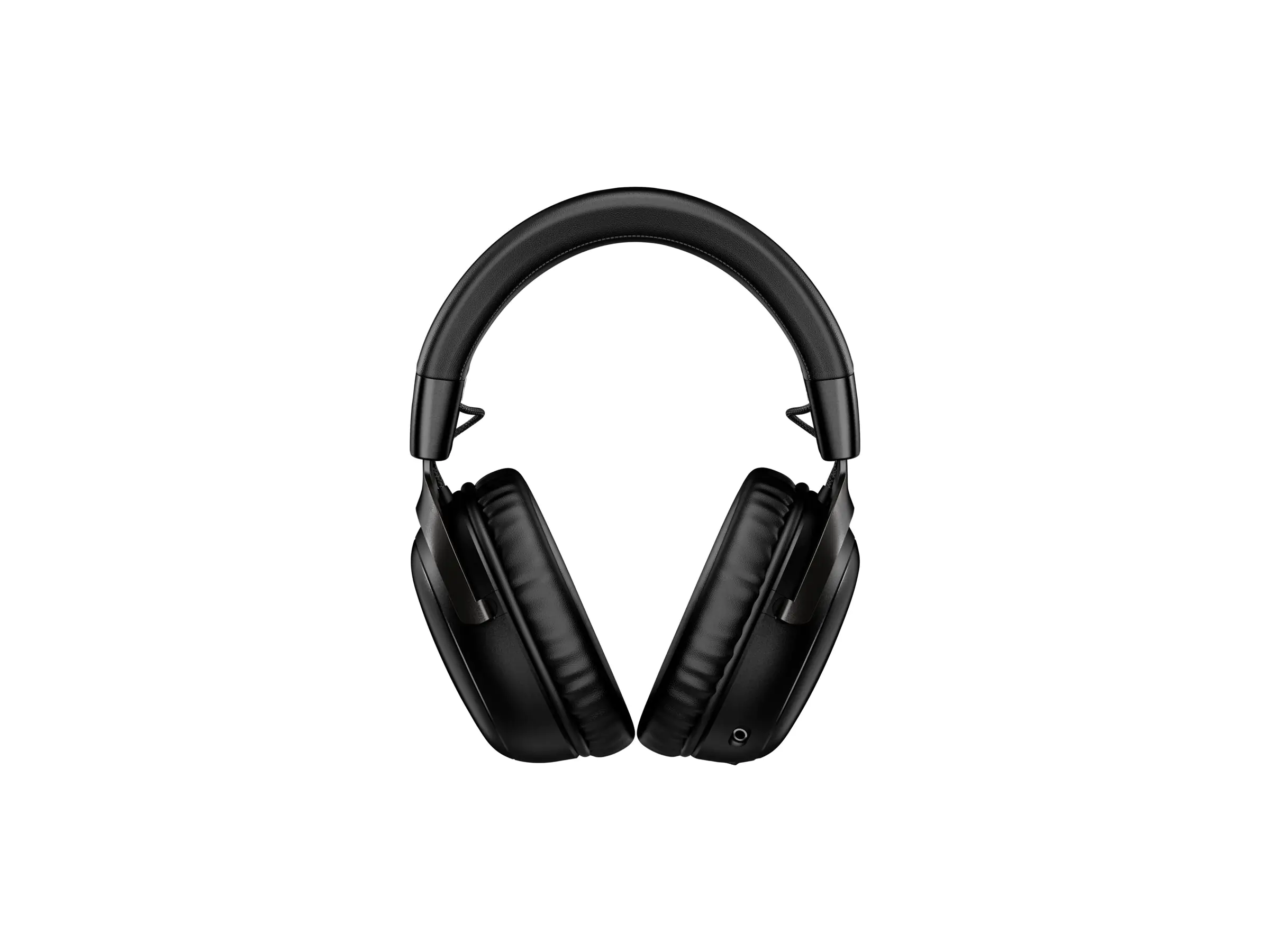 HP HyperX Cloud III - Headset - ohrumschließend