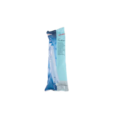 JURA 25058 Claris Pro blau+ Filterpatrone