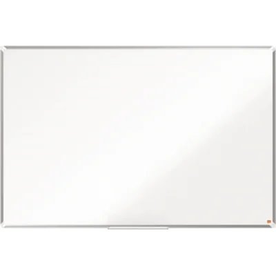 Nobo Whiteboard Premium Plus 1915158 NanoCleanT 100x150cm Nobo Whiteboard Premium Plus 1915158 NanoCleanT 100x150cm