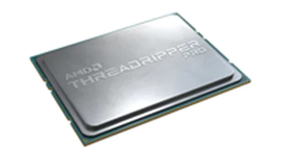 AMD Ryzen ThreadRipper PRO 5955WX - 4 GHz - 16 100-000000447