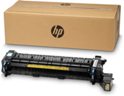 HP LaserJet (220 V) Fixiererkit, Drucker-Fixiereinheit, Laser, 400000 Seiten, China, 3,27 kg, 492 mm 5PN62A