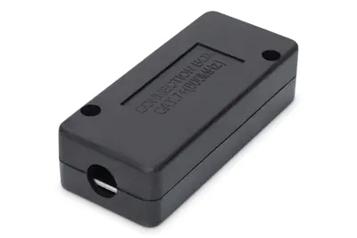 Digitus Professional - Kabelanschlusskasten - CAT 7