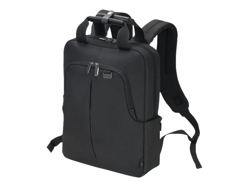 Dicota Backpack Eco Slim PRO - Notebook-Rucksack D31820-DFS