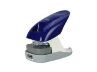 PLUS Vision PLUS SL-112A - Staple-free stapler - 10 Blätter 12731260