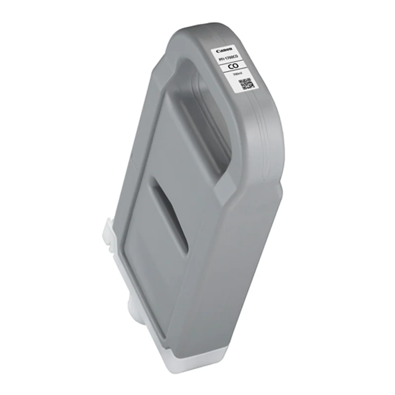 Canon PFI-1700CO, Original, Canon, imagePROGRAF Pro-2000, Pro-4000, Pro-4000S, Pro-6000S 0785C001