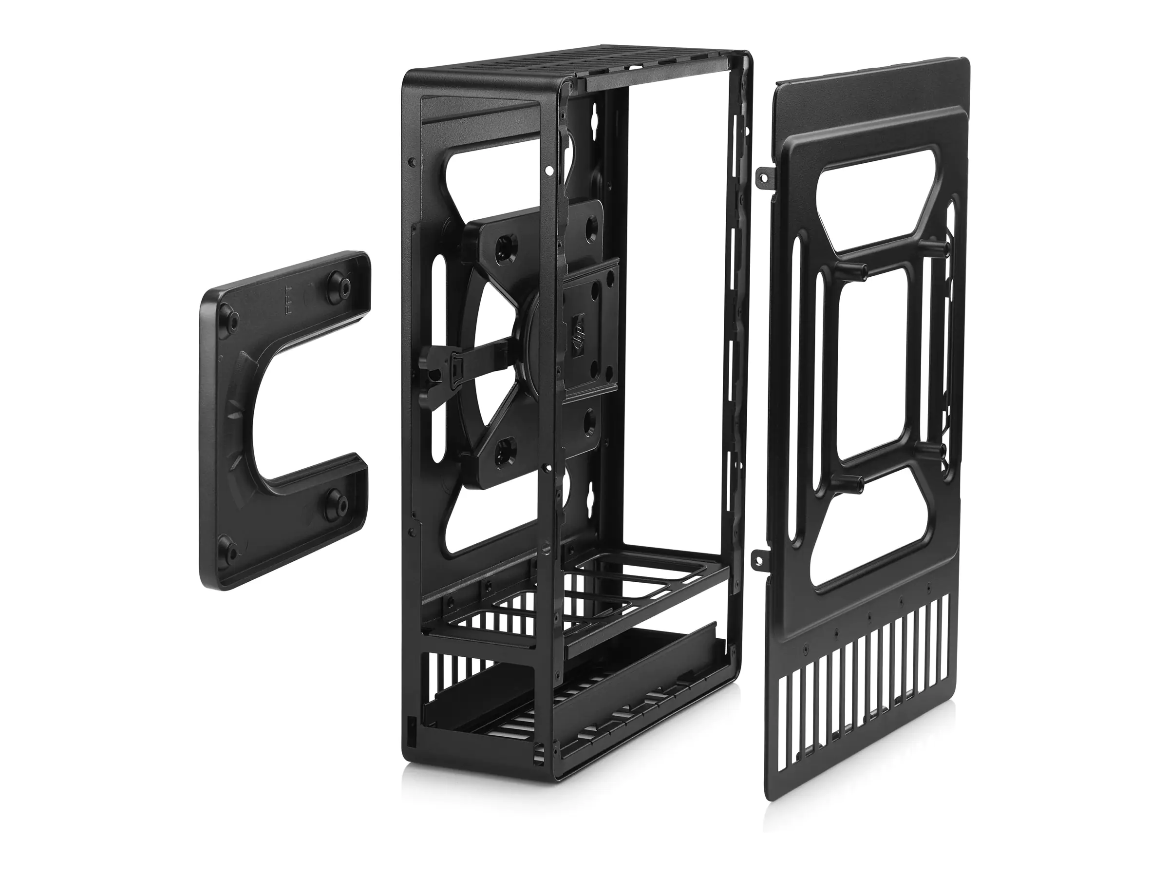 HP - Thin-Client Montagehalterung - für HP t430, t540