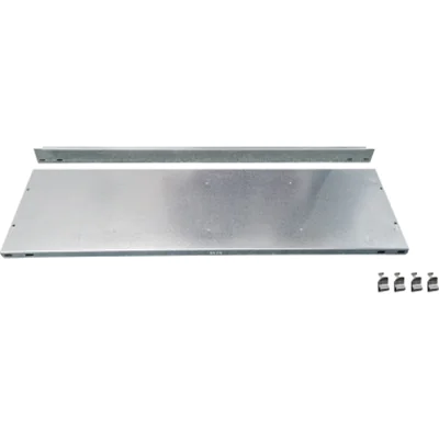 SCHULTE Fachboden MULTIplus85 11133-B-AL 1.000x300mm AL vz SCHULTE Fachboden MULTIplus85 11133-B-AL 1.000x300mm AL vz