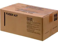 Kyocera FK 590E - Kit für Fixiereinheit - für 302KV93040