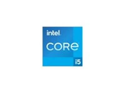 Intel Core i5 12500 - 3 GHz - 6 Kerne - 12 Threads - 18 MB Cache-Speicher - LGA1700 Socket - Box Intel Core i5 12500 - 3 GHz - 6 Kerne - 12 Threads - 18 MB Cache-Speicher - LGA1700 Socket - Box