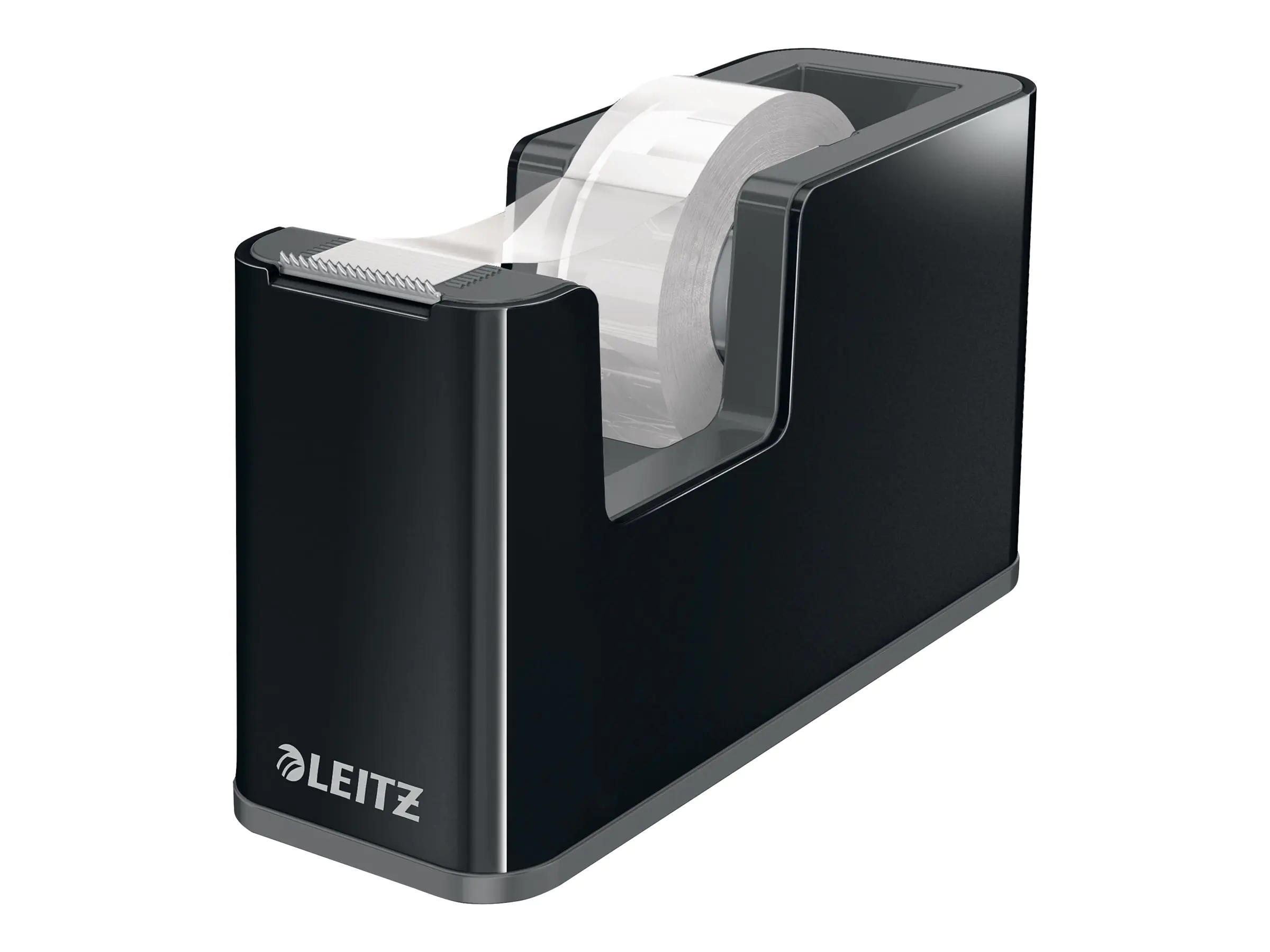 Esselte Leitz Duo Colour - Abroller mit Büro-Klebeband 53640095