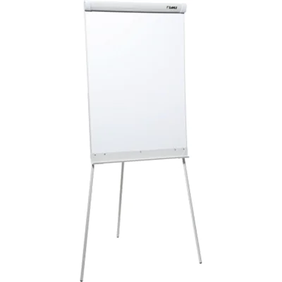Dahle Flip Chart Personal Dahle Flip Chart Personal