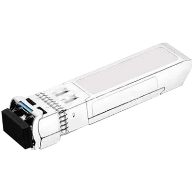 Lenovo SFP+-Transceiver-Modul - 32Gb Fibre 4M17A13528