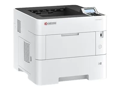 Kyocera ECOSYS PA5000X - Drucker - s/w - Duplex 110C0X3NL0