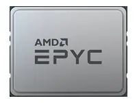 AMD EPYC 9474F - 3.6 GHz - 48 Kerne - 96 Threads 100-000000788