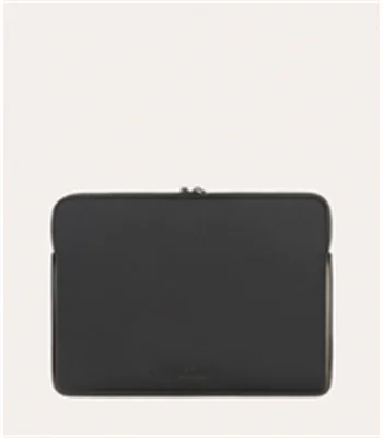 TUCANO BF-E-MB216-BK, Cover, 40,6 cm (16")