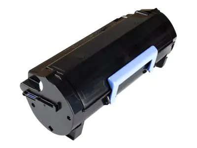 Konica Minolta TNP-90 - Schwarz - original - Tonerpatrone - für bizhub i-SERIES 4050i, C4050i Konica Minolta TNP-90 - Schwarz - original - Tonerpatrone - für bizhub i-SERIES 4050i, C4050i