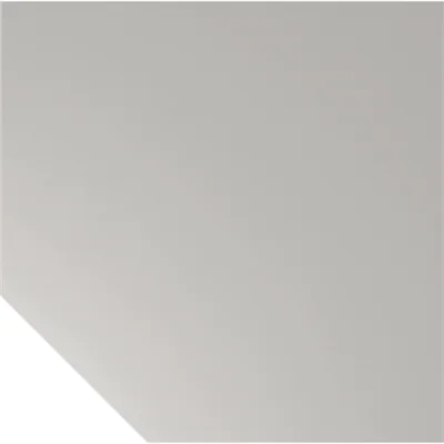 Hammerbacher Verkettungsplatte VHT12/5/S 120x120cm grau Hammerbacher Verkettungsplatte VHT12/5/S 120x120cm grau