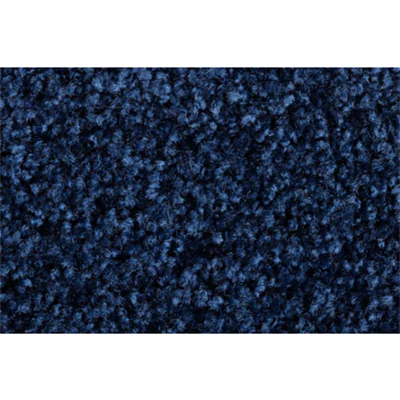 Miltex Schmutzfangmatte Eazycare 22032 91x150cm dunkelblau