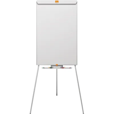 Nobo Flipchart Classic 1901916 Dreibein Stahl Nobo Flipchart Classic 1901916 Dreibein Stahl